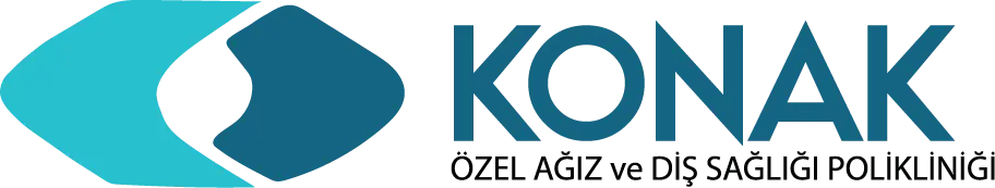 Konak Özel Ağız ve Diş Sağlığı Polikliniği | İzmir / Konak / TÜRKİYE